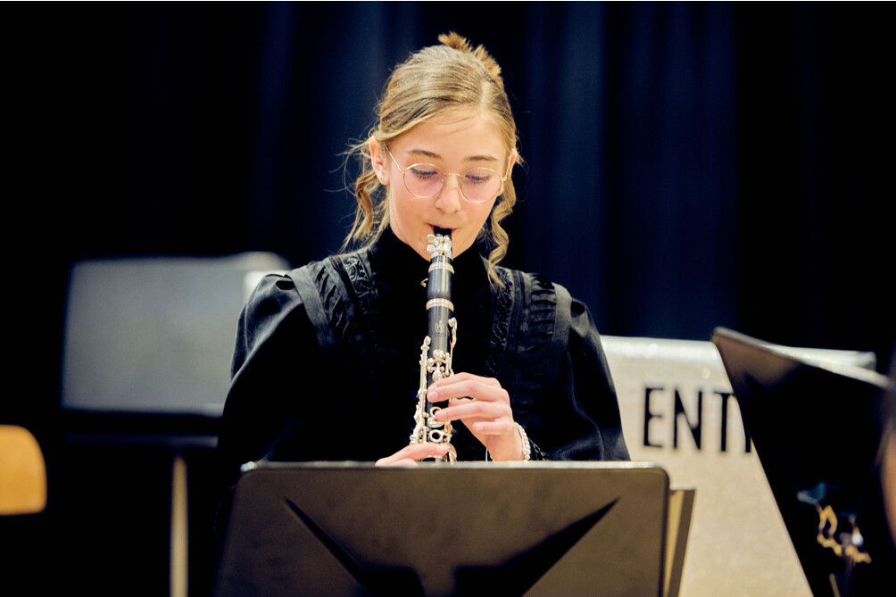 Fotos "plm" - Victor Marin