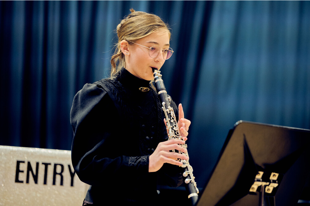 Fotos "plm" - Victor Marin