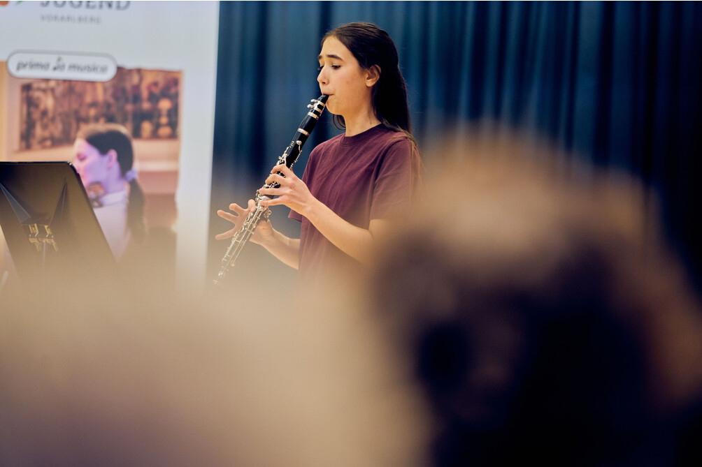 Fotos "plm" - Victor Marin