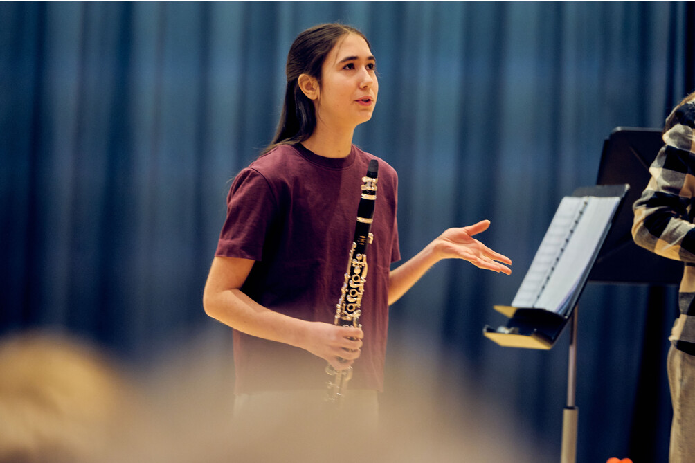 Fotos "plm" - Victor Marin