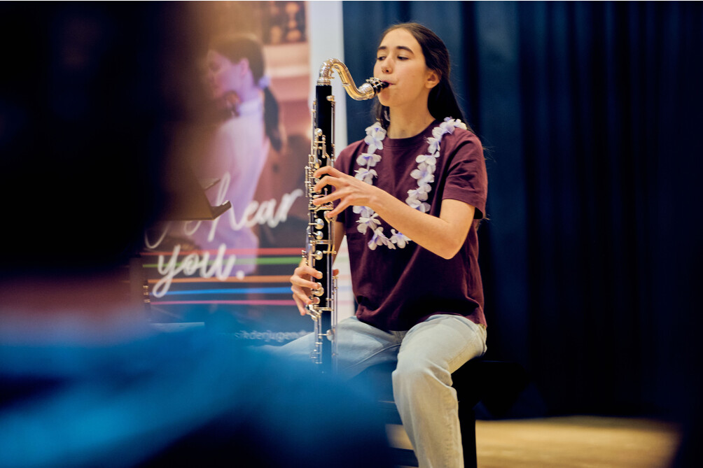 Fotos "plm" - Victor Marin