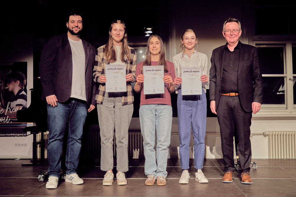 Fotos "plm" - Victor Marin