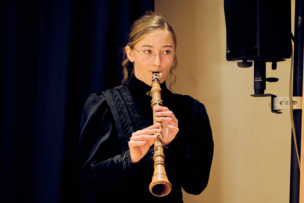 Fotos "plm" - Victor Marin